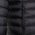 Vyriškos pūkinės striukės Black Diamond Approach Down Hoody black 7