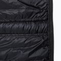 Vyriškos pūkinės striukės Black Diamond Approach Down Hoody black 8