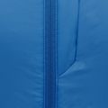 Vyriška striukė Black Diamond First Light Hybrid Hoody drifter blue 3
