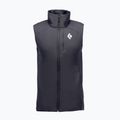 Vyriška liemenė Black Diamond First Light Hybrid Vest black 4