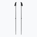 Žygio lazdos Black Diamond Explorer 2 Trekking ink blue