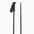 Žygio lazdos Black Diamond Explorer 2 Trekking ink blue 3