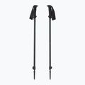 Žygio lazdos Black Diamond Explorer 2 Trekking ink blue 5