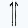 Žygio lazdos Black Diamond Explorer 2 Trekking ink blue 2