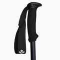 Žygio lazdos Black Diamond Explorer 2 Trekking ink blue 3