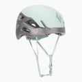 Laipiojimo šalmas Black Diamond Vision foam green