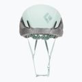 Laipiojimo šalmas Black Diamond Vision foam green 2