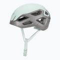 Laipiojimo šalmas Black Diamond Vision foam green 3
