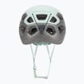 Laipiojimo šalmas Black Diamond Vision foam green 4