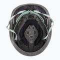 Laipiojimo šalmas Black Diamond Vision foam green 5