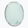 Laipiojimo šalmas Black Diamond Vision foam green 6