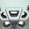 Laipiojimo šalmas Black Diamond Vision foam green 7