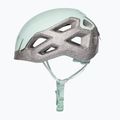 Laipiojimo šalmas Black Diamond Vision foam green 2