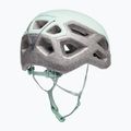 Laipiojimo šalmas Black Diamond Vision foam green 3
