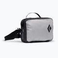 Maišelis Black Diamond Beta Light Satellite 4 l black/alloy