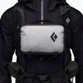 Maišelis Black Diamond Beta Light Satellite 4 l black/alloy 2