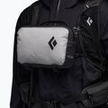 Maišelis Black Diamond Beta Light Satellite 4 l black/alloy 3