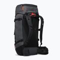 Žygio kuprinė Black Diamond Stone 45 l carbon 2