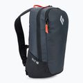 Turistinė kuprinė Black Diamond Bullet 16 l carbon 2