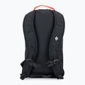 Turistinė kuprinė Black Diamond Bullet 16 l carbon 3