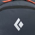 Turistinė kuprinė Black Diamond Bullet 16 l carbon 4