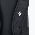 Turistinė kuprinė Black Diamond Bullet 16 l carbon 5