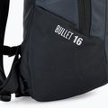 Turistinė kuprinė Black Diamond Bullet 16 l carbon 6