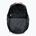 Turistinė kuprinė Black Diamond Bullet 16 l carbon 7