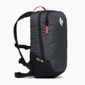 Turistinė kuprinė Black Diamond Bullet 16 l carbon 8