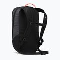 Turistinė kuprinė Black Diamond Bullet 16 l carbon 9