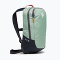 Turistinė kuprinė Black Diamond Bullet 16 l desert sage