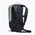 Turistinė kuprinė Black Diamond Bullet 16 l desert sage 2