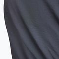 Vaikiškos žygio kelnės Black Diamond Alpine carbon 4