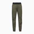 Moteriškos laipiojimo kelnės Black Diamond Notion Sp Pants tundra 5