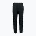 Vyriškos laipiojimo kelnės Black Diamond Notion Pants black