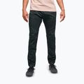 Vyriškos laipiojimo kelnės Black Diamond Notion Pants black