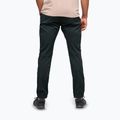 Vyriškos laipiojimo kelnės Black Diamond Notion Pants black 2