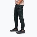 Vyriškos laipiojimo kelnės Black Diamond Notion Pants black 3