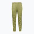 Vyriškos laipiojimo kelnės Black Diamond Notion Pants cedarwood green 8