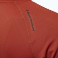 Vyriškas žygio džemperis Black Diamond Alpenglow Crew burnt sienna 4