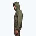Vyriškas džemperis Black Diamond Faded Full Zip Hoody tundra 3