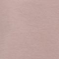 Moteriški marškinėliai Black Diamond Faded Crop pale mauve 7