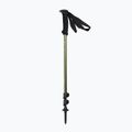 Žygio lazdos Black Diamond Explorer 3 tundra 2