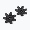 Žygio lazdos Black Diamond Explorer 3 tundra 6