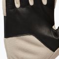 Ski touring pirštinės Black Diamond Alpine Fleece moonstone 3