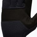 Black Diamond Everyday Fleece trekingo pirštinės juodos spalvos 3