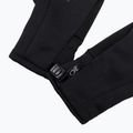 Black Diamond Midweight Screentap juodos trekingo pirštinės 4