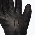 Treko pirštinės Black Diamond Legend black 4