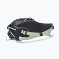 Rankinė ant juosmens Black Diamond Pursuit 6 l carbon / foam green 2