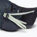 Rankinė ant juosmens Black Diamond Pursuit 6 l carbon / foam green 3